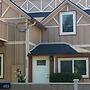 Bk Guest house
