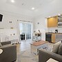 Cliffside Resort Condominiums