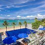 X10 Seaview Suites Panwa Beach