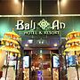Hotel BalianResort Chiba - Family Kids Group Concept
