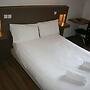 Hotel les Glycines