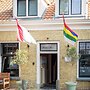 Hotel Buren