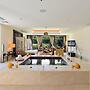 Xanadu Resort Hotel - High Class