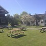 Gamla Bryggeriets B&B
