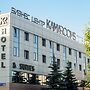 Kamarooms Business Hotel & Spa