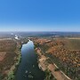 Herdade do Vau