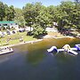 Beachwood Resort