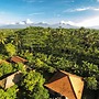Rumah Desa