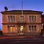 The Macquarie Hotel