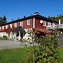 Eco Farmhouse