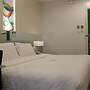 Go Hotels Butuan