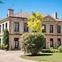 Domaine d'Auriac