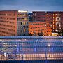 Mercure Hotel Amsterdam Sloterdijk Station