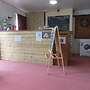 Finn McCool's Giants Causeway Hostel