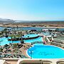 Club La Santa - all sports inclusive
