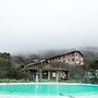 Hotel Termales Del Ruiz