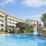 Sentido Heritance Negombo