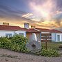 Monte do Giestal - Casas de Campo and Spa