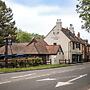 The Cromwell Arms