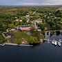 Rawley Resort, Spa & Marina, Trademark Collection by Wyndham