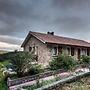 Hotel Rural Fontequeiroso