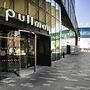 Pullman Liverpool