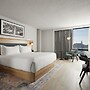 Hôtel MOCO Valleyfield