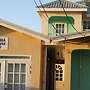 Winchelsea Guesthouse