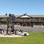 Driftwood Motel