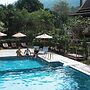 Asia Divers Resort