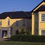 Emlagh House