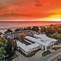 Hedon SPA & Hotel