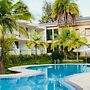 Gorillas Lake Kivu Hotel