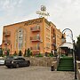 Premier Hotel Shafran