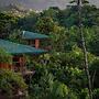 Santa Juana Lodge and Nature Reserve