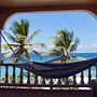 Petite Anse Hotel