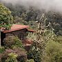Paraíso Quetzal Lodge