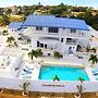 Champartments Villa & Apartments Cristal