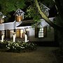 3Liebeloft Guest House