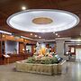Star Convention Hotel