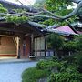 Cultural Property of Japan Senzairo