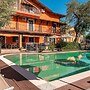 B&B La Mortella