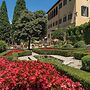 Art Hotel Villa Agape