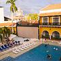 Hotel Union Girardot