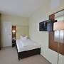 INVITE Hotel Fulda City