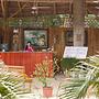 Hotel Nany