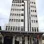 Titao Plaza Hotel