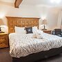 Heather Lodge