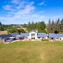 The Meadows Villa