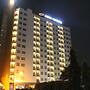 Sahid Mutiara Karawaci